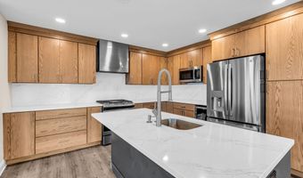 1900 Main St, Belmar, NJ 07719
