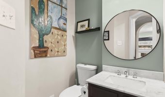 19 MICA Ct, Baltimore, MD 21209