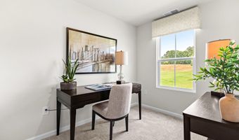8494 Bumble Bee Ct, Bailey, NC 27807