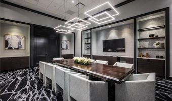 6008 Ellerston 1011, Ave Maria, FL 34142