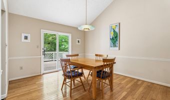 901 ALEXANDRIA Ct, Bel Air, MD 21014