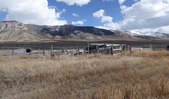 3510 N 151st E St, Ely, NV 89301