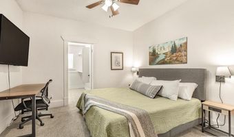 526 L St, Idaho Falls, ID 83402