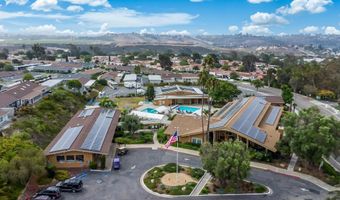 3839 Vista Campana S 42, Oceanside, CA 92057