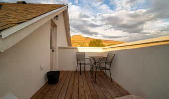 425 S PIONEER St, Colorado City, AZ 86021