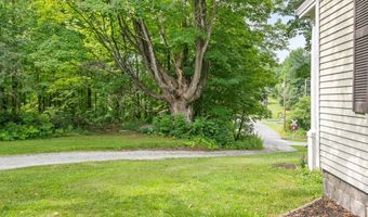 13 Patch Rd, Barre, VT 05641
