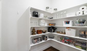 1054 Drew Ln, Allen, TX 75013