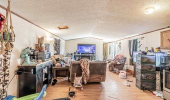 16923 Us 550, Aztec, NM 87410