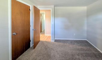 904 Carlin Pl, Angola, IN 46703