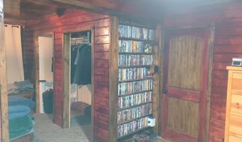 9214 Mina Bird Dr, Bonanza, OR 97623