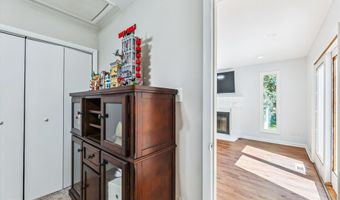 14704 LIVINGSTON Rd, Accokeek, MD 20607