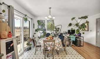 1421 Mission Street Unit 1 & 2 1 & 2, Gardnerville, NV 89410