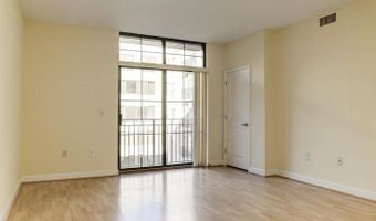 1111 25TH St NW #610, Washington, DC 20037