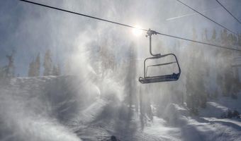 2201 Scott Peak Pl 49, Alpine Meadows, CA 96146