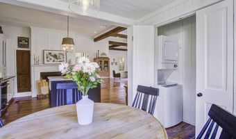 8115 Adams Run School Rd, Adams Run, SC 29426