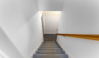 315 Lovelace St, Albany, KY 42602