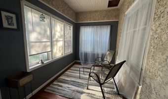 135 N Elm St, Ainsworth, NE 69210