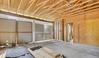 1136 Monte Sano Ave, Augusta, GA 30904