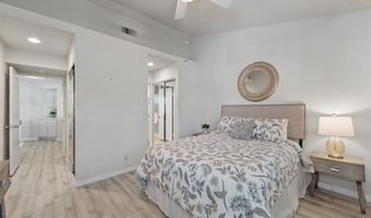 32 Marigold, Aliso Viejo, CA 92656