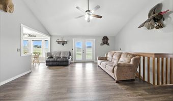 703 Rolling River Run, Albion, IN 46701