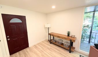 127 E 1100 N 4, Bountiful, UT 84010