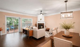 5243 Wellsley Bnd, Alpharetta, GA 30005