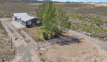 2512 Anchorage St, Elko, NV 89801