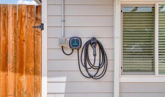 23 Kuapapa Pl, Kihei, HI 96753