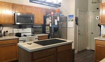 313 Creekside Dr, Anna, TX 75409