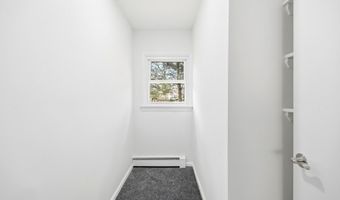 4 Rainbow Trl, Alloway, NJ 07422