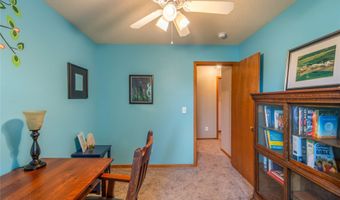 410 Oakwood Ct, Altoona, IA 50009