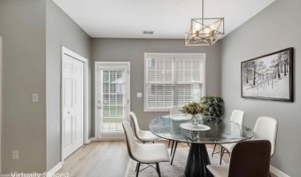 3864 Guilderoy Ln #3, Austell, GA 30106