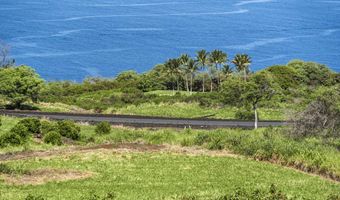 81-510 MOHALAHALA Pl, Kealakekua, HI 96750