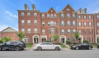 21600 ROMANS Dr, Ashburn, VA 20147