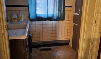 416 Beaver Ave, Aliquippa, PA 15001
