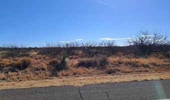 3273 A S Naco Hwy 10253007A, Bisbee, AZ 85603