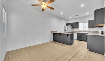 9212 S Loop Blvd, California City, CA 93505