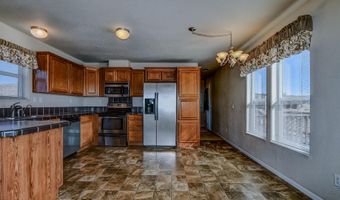 2510 N Chippewa Rd, Chino Valley, AZ 86323
