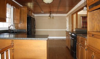 113 Shagbark Dr, Batesville, MS 38606