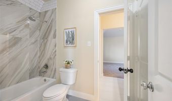 7524 Glenturret Cir, The Colony, TX 75056