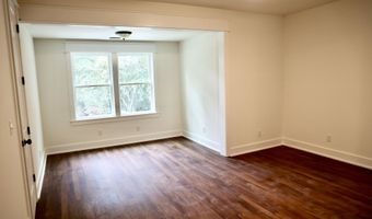 973 Bellas Lane Ln, Awendaw, SC 29429