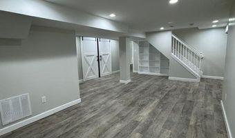 903 GARLAND Ct, Bel Air, MD 21014