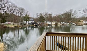 3 Maple Dr, Ashford, CT 06278