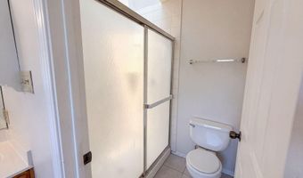 6908 Welton Dr NE, Albuquerque, NM 87109