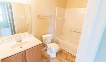 118 Scarlet Vw, Anna, TX 75409