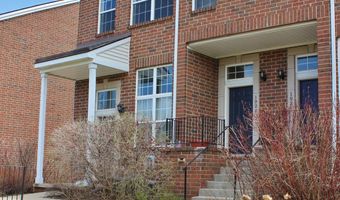 1924 Lindsay Ln, Ann Arbor, MI 48104