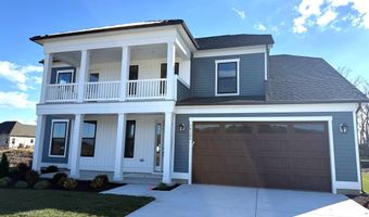 34126 HORNBEAM Dr, Frankford, DE 19945