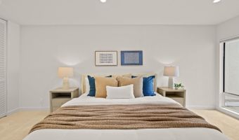 2101 Shoreline DR 437, Alameda, CA 94501