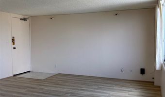 1060 Kamehameha Hwy 1706A, Pearl City, HI 96782