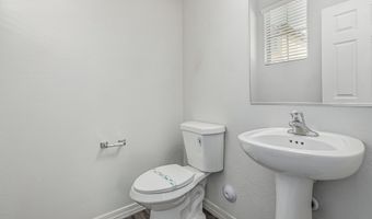 923 E AGUA FRIA Ln, Avondale, AZ 85323